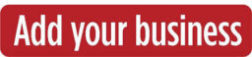 Add Your Business e1527361499593 - LACI: (Los Angeles Chargers Info) "Best of LA" Featured Businesses
