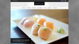 04a05216b511b3c38cdcdd885b2876b6 - LACI: (Los Angeles Chargers Info) "Best of LA" Featured Businesses