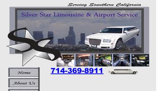 193693535965b4da8451331ea56ece06 - LACI: (Los Angeles Chargers Info) "Best of LA" Featured Businesses