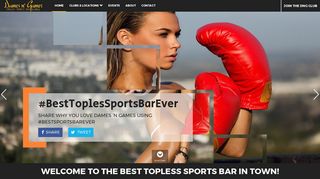 6525c678c3eac5d691ee05dab4941b71 - LACI: (Los Angeles Chargers Info) "Best of LA" Featured Businesses