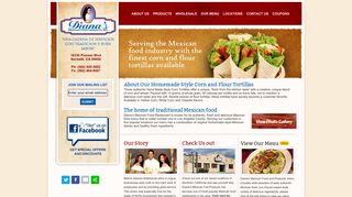 6cd66b54f0100475f7e9c56375fc2d15 - LACI: (Los Angeles Chargers Info) "Best of LA" Featured Businesses