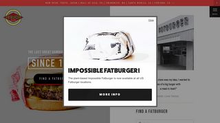 8a32b70cc24569784f31f3bb1525c048 - LACI: (Los Angeles Chargers Info) "Best of LA" Featured Businesses