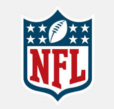 Chargers History NFL - Chargers History