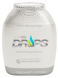 newyoudrops 223x300 - CBD Drops (Nano Amplified) 2018 Top Rated CBD Business Opportunity Prelaunch