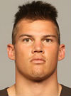 13637 - Chargers Place Safety Jaylen Watkins On IR