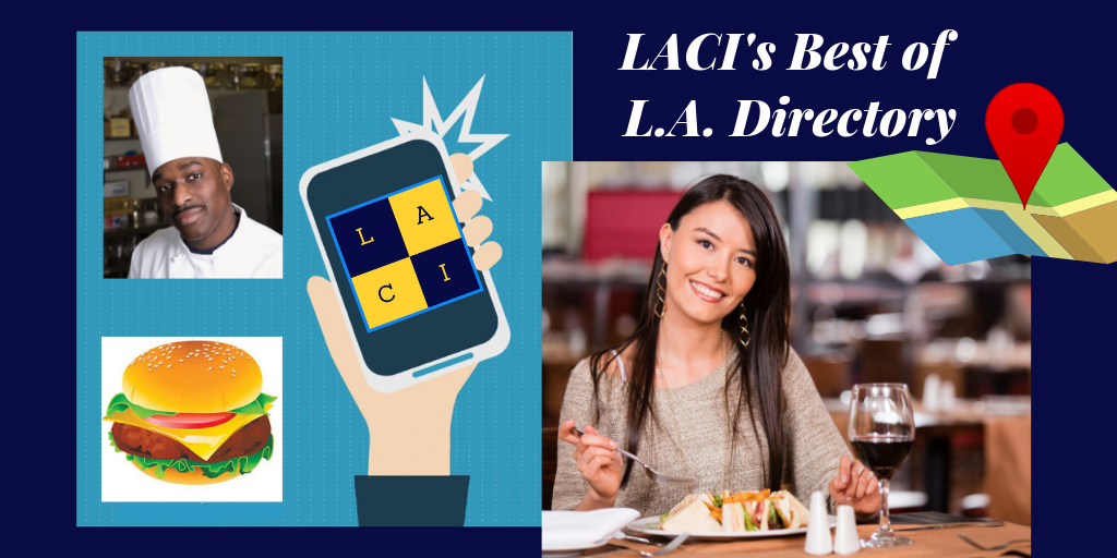 Untitled design 1024x512 - List Your L.A. Business Today