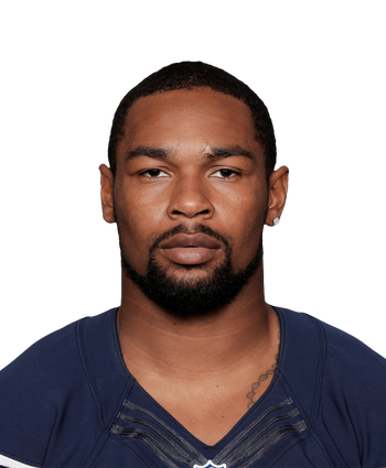 13083.vresize.350.425.medium.98 - Chargers Sign Jeff Richards, Place Kyzir White on IR