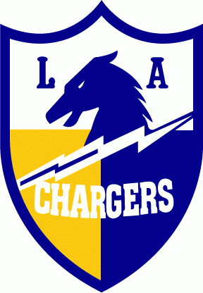 It’s Official! Chargers heading north to Los Angeles