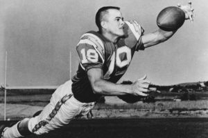 Lance Alworth Large 300x200 - Chargers History