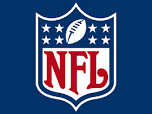 Is the NFL regretting Chargers move to LA?