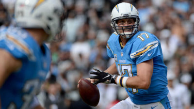 San Diego Raiders? Please No! A commentary from LosAngelesChargersInfo.com