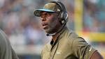 Chargers lose in overtime due to 5 yard penalty and dumb mistakes