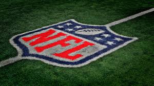NFL Power Rankings