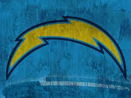 Chargers Fan Guide Now Available!