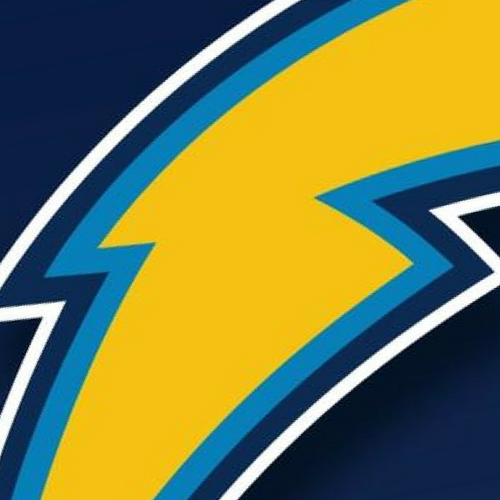 Should The Chargers Return To San Diego?