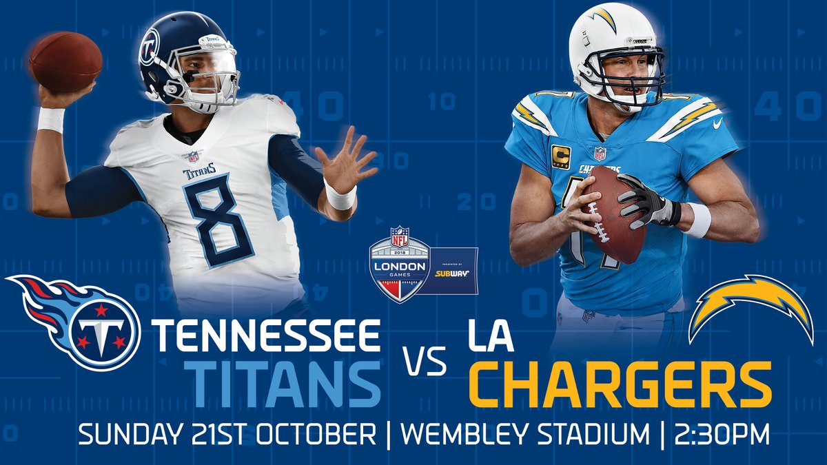 Excitement Building for Bolts’ Arrival Across the Pond