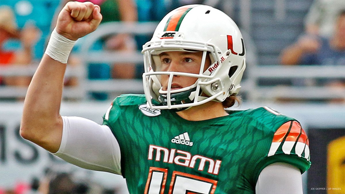 Chargers Add New Kicker, Sign Michael Badgley- JJ Jones Waived