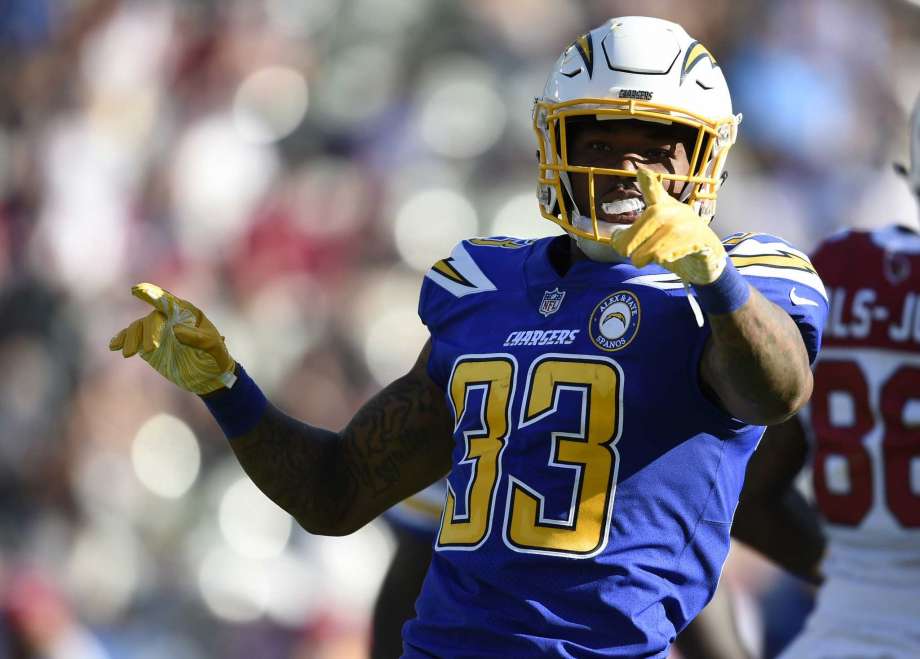 James - Happy 4th of July! from The Bolt Nation Directory