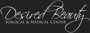 beautylogo gray 300x112 - Chargers Avoid Collapse -Shut Down Bengals After Their Lead Vanished From 24-0 to 24-22