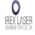 IrexLaser - LACI Opinion - Mike Williams Closes Out Incredible Prime Time Game