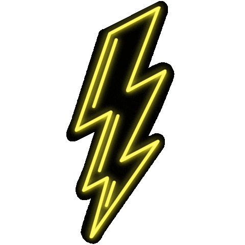 Bolt Nation Directory Flash - Happy 4th of July! from The Bolt Nation Directory