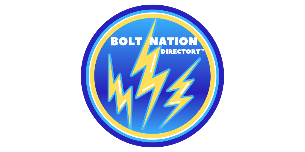 Bolt Up Your Business!