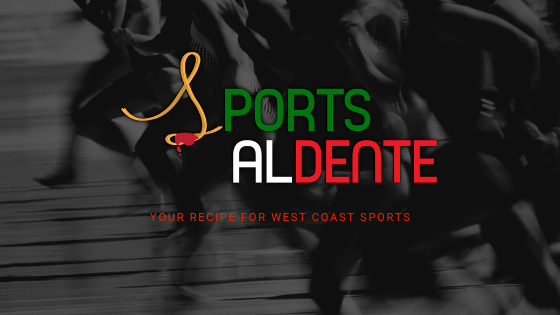LACI Welcomes Sports Al Dente