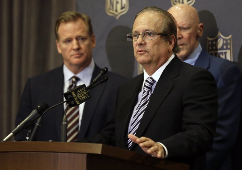 A Closer Look At Chargers Lease Deal With Rams