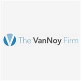 vannoy - Chargers Avoid Collapse -Shut Down Bengals After Their Lead Vanished From 24-0 to 24-22