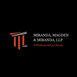 Mirandalawgroup.png 300x300 - Chargers Avoid Collapse -Shut Down Bengals After Their Lead Vanished From 24-0 to 24-22