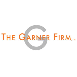the Garnerltd 300x300 - LACI Opinion - Mike Williams Closes Out Incredible Prime Time Game
