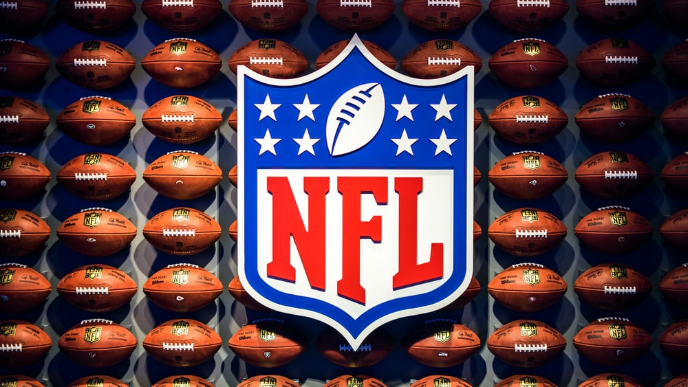2020 NFL Draft: First Round Pick By Pick Analysis, Breakdown