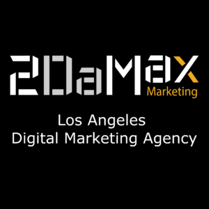 Los Angeles Digital Marketing Agency 1 300x300 - Bolt Up! Directory