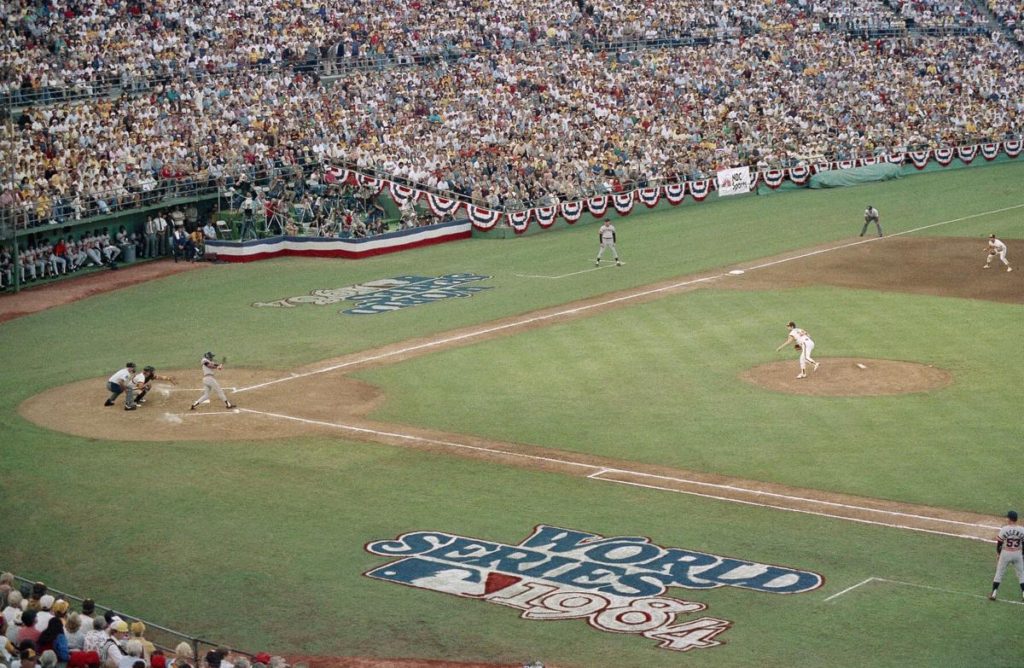 5fe273c265e26.image  1024x668 - Remembering "The Murph" -San Diegans Feeling Sad As Jack Murphy Stadium Slowly Coming Down