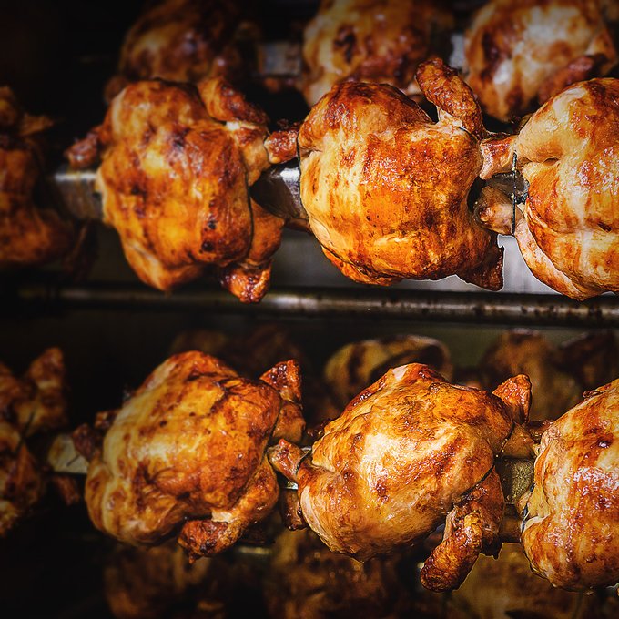 2021 LACI Football Parties & Tailgating Ideas (Not Recipes)  Last Minute Suggestions!  Are You Ready For Some Football?