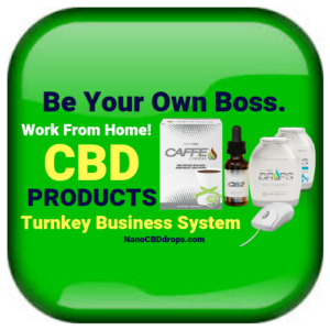 CBD BRAND PARTNER 10.0 FOX 300x300 1 - Chargers Avoid Collapse -Shut Down Bengals After Their Lead Vanished From 24-0 to 24-22