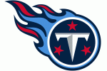 1053 - NFL Offseason Workout Program Dates Announced