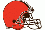 15578552015 - NFL Offseason Workout Program Dates Announced