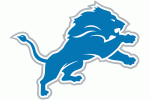 17013982017 - NFL Offseason Workout Program Dates Announced