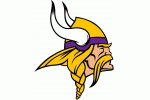 17227042013 - NFL Offseason Workout Program Dates Announced