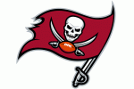 17683632020 - NFL Offseason Workout Program Dates Announced