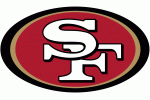17994552009 - NFL Offseason Workout Program Dates Announced