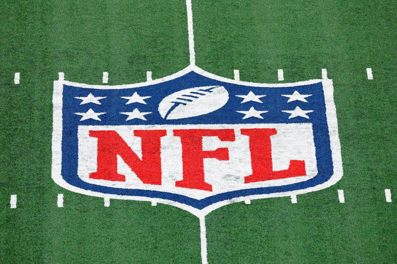24439831 web1 NYDD204 113 2020 011106 - NFL Offseason Workout Program Dates Announced