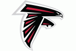 299 - NFL Offseason Workout Program Dates Announced