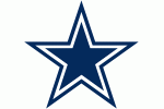 406 - NFL Offseason Workout Program Dates Announced