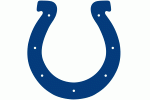 593 - NFL Offseason Workout Program Dates Announced