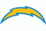 644616602020 - NFL Offseason Workout Program Dates Announced