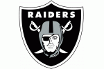670885212020 - NFL Offseason Workout Program Dates Announced