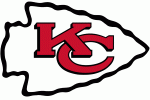 857 - NFL Offseason Workout Program Dates Announced