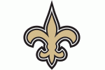 907 - NFL Offseason Workout Program Dates Announced